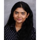 Vimala Vajjala, MD - Physicians & Surgeons, Family Medicine & General Practice