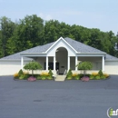 Carlson Funeral Home - Funeral Directors