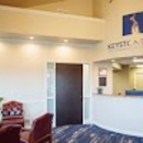 Keystone OMS - Physicians & Surgeons, Oral Surgery