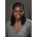 Nwanneka Adoma Okolo, MD - Physicians & Surgeons