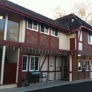 Solvang Inn & Cottages - Motels