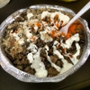 14th St Halal Food gallery