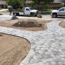 Goldstone Masonry Company - Paving Contractors