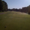 Brown County Golf Course gallery