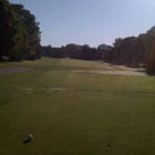 Brown County Golf Course