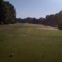 Brown County Golf Course