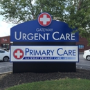 Gateway Urgent Care - Clinics