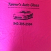 Tanner Auto Glass gallery