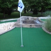 Markies Mini-Golf gallery