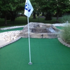 Markie's Mini Golf