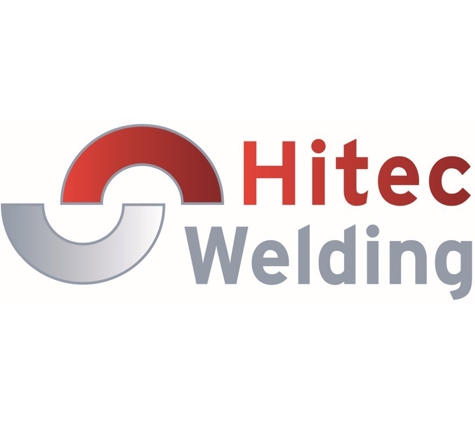 Hitec Welding Pty Ltd - Pinkenba, QLD