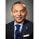 Vishal Sarwahi, MD - Physicians & Surgeons