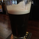 B Street Public House - American Restaurants