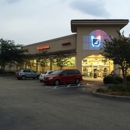 Walgreens