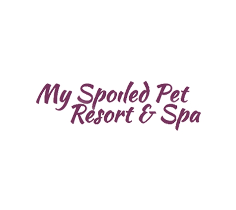 MY Spoiled Pet Resort & Spa - Birmingham, AL