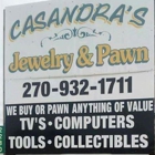 Casandra's Jewelry and Pawn