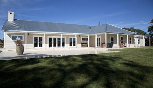 Evalock Cedar Windows & Doors - Mittagong, NSW