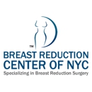 Breast Reduction Center of NYC - Physicians & Surgeons, Cosmetic Surgery