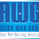 Action Web Group (Your Web Hosting Solution) - Web Site Hosting