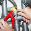 Thompson's Plumbing and Heating gallery