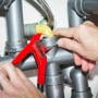 Thompsons Plumbing & Heating