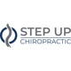 Step Up Chiropractic