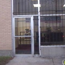 Pioneer Industrial Corp - Industrial Equipment & Supplies