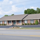 McKinney & Blair Insurance - Insurance Adjusters