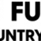 Marc Fuller at CrossCountry Mortgage