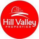 Hill Valley Properties - Real Estate Agents
