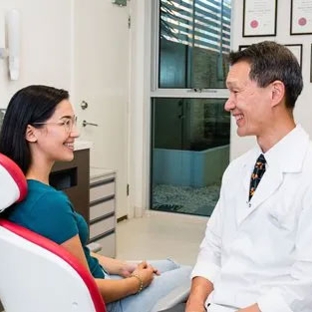 E Orthodontics - Doncaster East, VIC