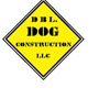 Double Dog Construction, LLC. gallery