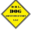 Double Dog Construction, LLC.