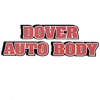 Dover Auto Body & Towing gallery