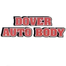 Dover Auto Body & Towing - Automobile Body Repairing & Painting