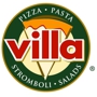 Villa Pizza