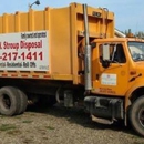 B.W. Stroup Disposal LLC - Garbage Disposal Equipment Industrial & Commercial