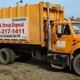 B.W. Stroup Disposal LLC
