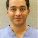 Cyrus Kermani, MD - Skin Care