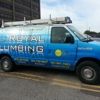 Royal Plumbing gallery