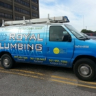 Royal Plumbing