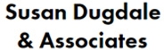 Susan Dugdale & Associates - Architects
