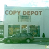 Copy Depot & Printing gallery