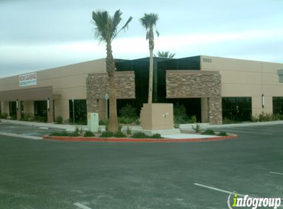 Professional Hearing Center - Las Vegas, NV