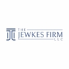 The Jewkes Firm, LLC gallery