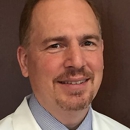 Jonathan B. Orens, MD - Physicians & Surgeons, Pulmonary Diseases