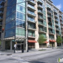 RAO Design Studio - Architectural Designers