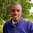 Dontavius Robinson, Counselor - Marriage & Family Therapists