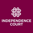 Independence Court - Residential Care Facilities