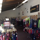 NorCal Swim Shop